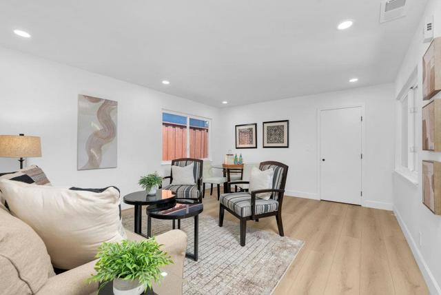 3431 Fleetwood Drive, San Bruno CA: https://media.crmls.org/mediaz/6a8819f6-b9a3-4db6-b017-19cf6b42edc6.jpg