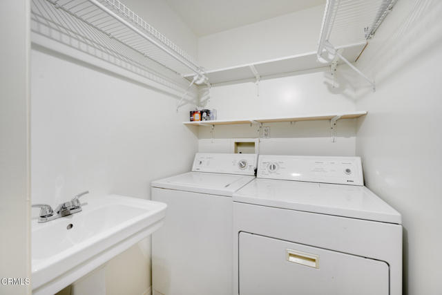 Detail Gallery Image 16 of 19 For 617 E Tujunga Ave #101,  Burbank,  CA 91501 - 3 Beds | 2 Baths