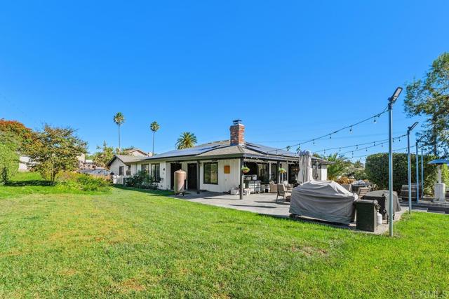 Detail Gallery Image 23 of 35 For 2625 27 Havencrest Dr, Fallbrook,  CA 92028 - 4 Beds | 3 Baths