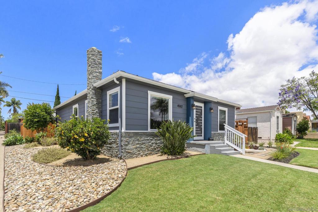 4502 Vista St - photo 3