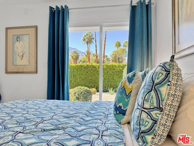 2235 E Paseo Gracia, Palm Springs CA: https://media.crmls.org/mediaz/6a885942-bf5d-4bbe-b888-55438c91e17f.jpg