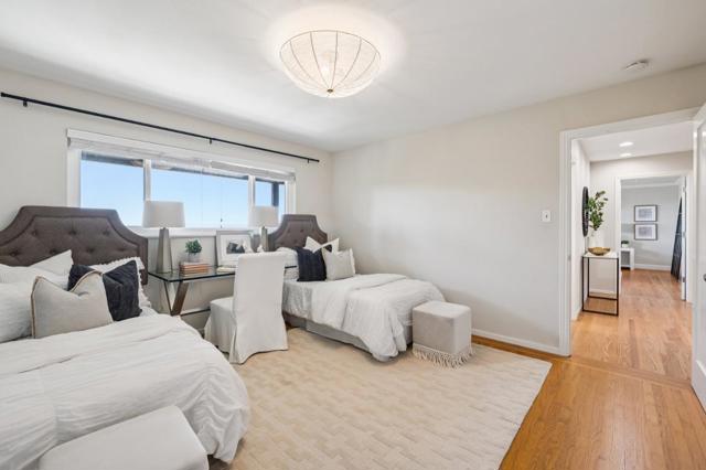254 41st Avenue, San Mateo CA: https://media.crmls.org/mediaz/6a885dc6-580b-4757-932d-444a4165f8c6.jpg