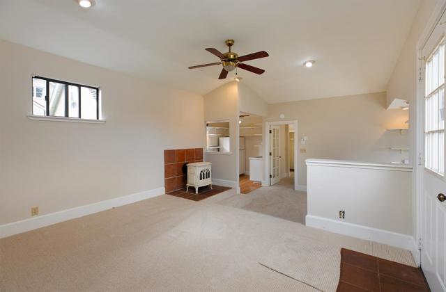 723 Pine Street, Santa Cruz CA: https://media.crmls.org/mediaz/6a885e84-2c2d-4585-8b0b-7e30382d6fac.jpg
