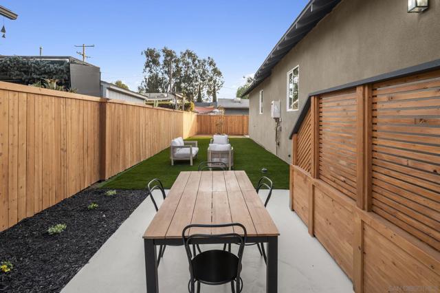 1091 Lincoln Ave, San Diego CA: https://media.crmls.org/mediaz/6a887569-7e74-4b42-b596-1671a2fa9121.jpg