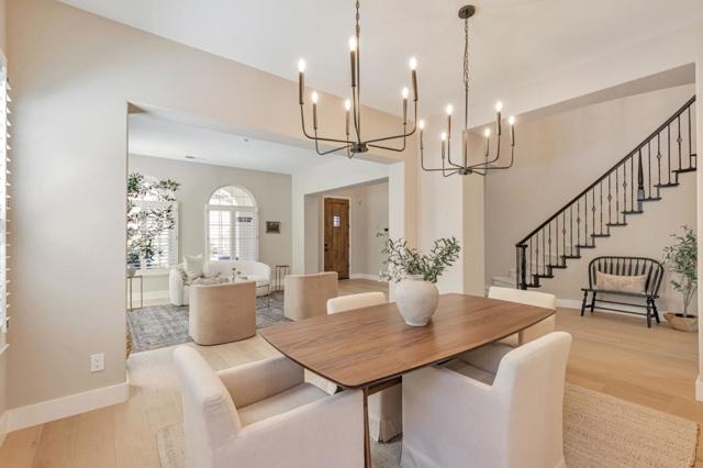 2892 Birkdale Court, Gilroy CA: https://media.crmls.org/mediaz/6a887c8b-c668-469a-93f4-79857c3d3b1b.jpg