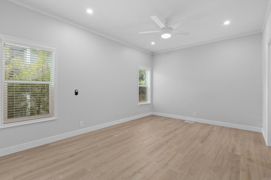 1286 Discovery Street - photo 18