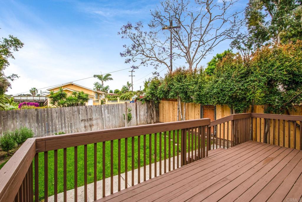 MLS #NDP2109407 image #26