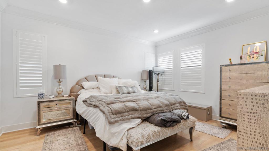 15681 Rennyson Way - photo 11