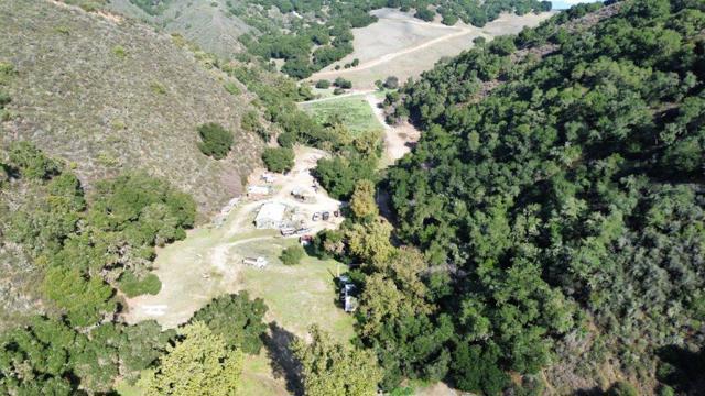 0 San Juan Canyon Road, San Juan Bautista CA: https://media.crmls.org/mediaz/6a88ec5c-4c4f-4303-8d25-6e5b8f9f0fe6.jpg