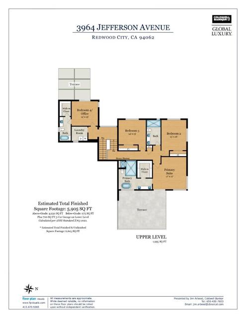 3964 Jefferson Avenue, Redwood City CA: https://media.crmls.org/mediaz/6a88f799-be50-4089-bc40-ea08b2136123.jpg