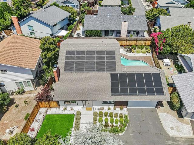 1835 Camino Estrada, Concord CA: https://media.crmls.org/mediaz/6a88f90b-2d94-4126-85f5-98286661d8aa.jpg