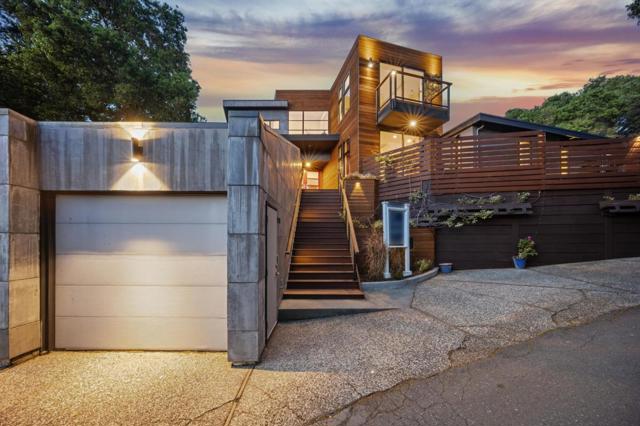 15640 Shannon Heights Road, Los Gatos CA: https://media.crmls.org/mediaz/6a89073a-1a42-4d54-89c7-be56b6fa3c6d.jpg