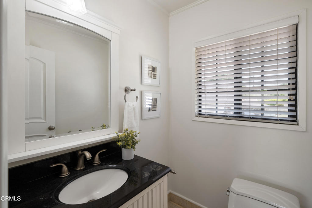 MLS #P1-23295 img 29