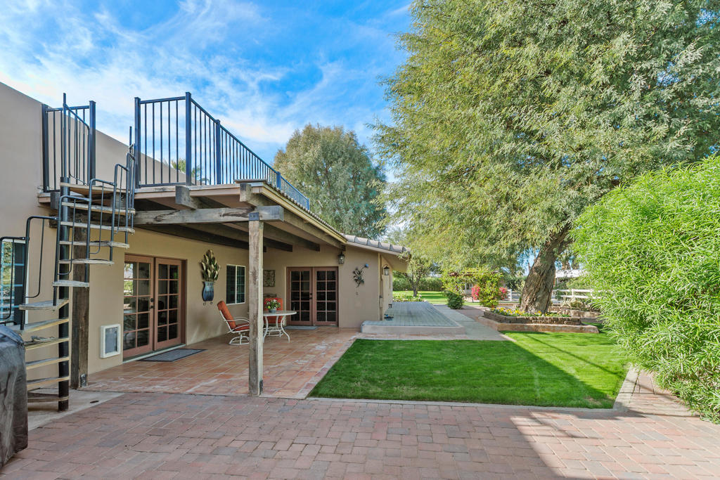 MLS #219139666DA image #38