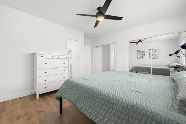 6821 Alvarado Rd, San Diego CA: https://media.crmls.org/mediaz/6a89558f-2d2c-4bc6-9ee1-63623b4251a0.jpg