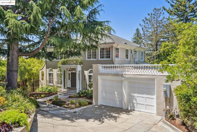 6051 MARGARIDO Dr, Oakland CA: https://media.crmls.org/mediaz/6a8957ce-7b86-424a-a5b9-28bcb7a4b97b.jpg