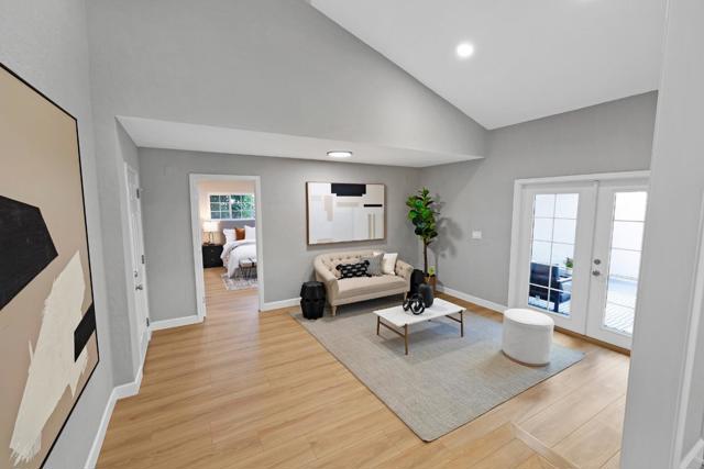 22562 Alcalde Road, Cupertino CA: https://media.crmls.org/mediaz/6a89647b-7e13-4808-9f98-4e19ccf7c068.jpg