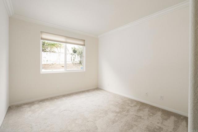 Detail Gallery Image 16 of 28 For 14014 Calle Cardenas, San Diego,  CA 92130 - 4 Beds | 2/1 Baths