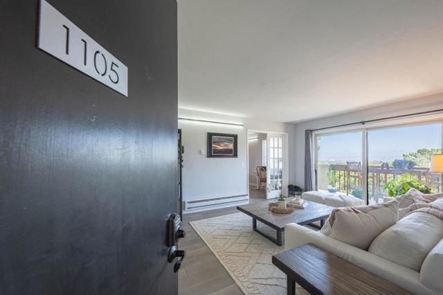 1105 Golden Oaks Lane, Monterey CA: https://media.crmls.org/mediaz/6a89aa2a-0609-42b7-9867-2ee1d9e42dbf.jpg