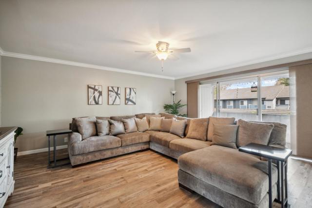 550 Toyon Avenue, San Jose CA: https://media.crmls.org/mediaz/6a89fa87-4f83-4867-8ffc-d8fda07a40e7.jpg