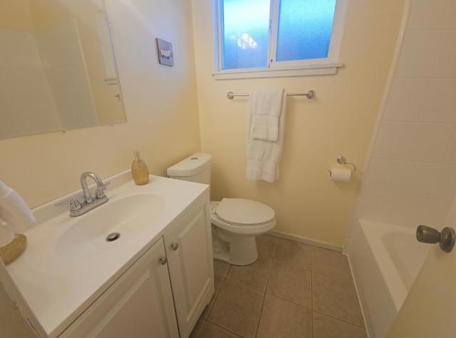 MLS #ML82027082 image #6