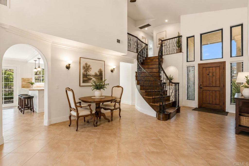 3555 Simsbury Ct - photo 9