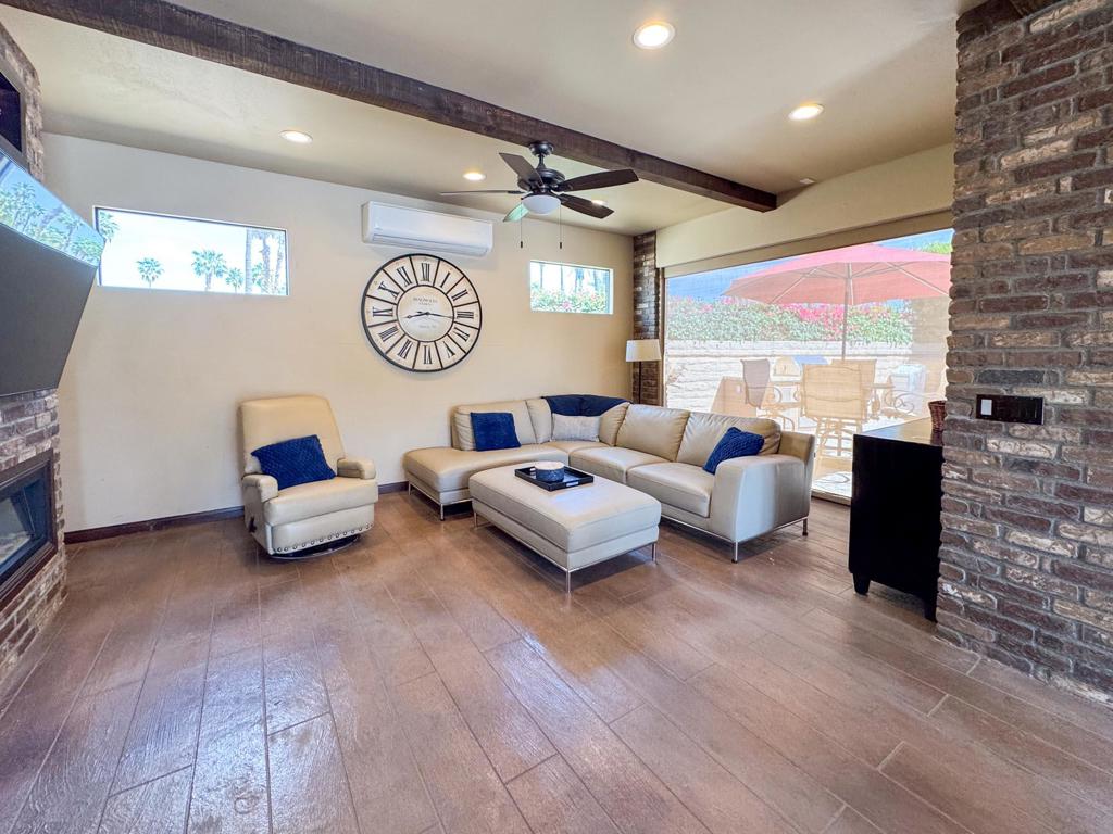 MLS #219139504DA image #8