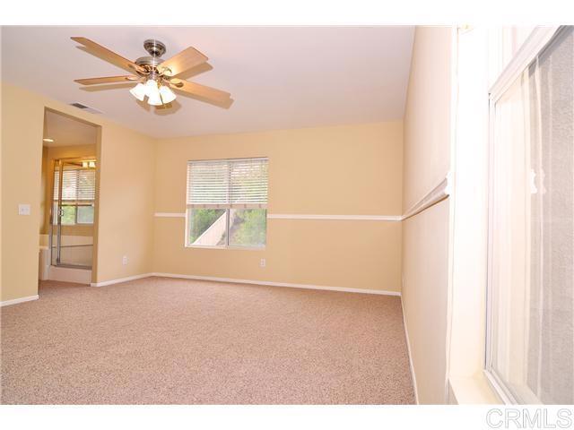 1240 Avenida Fragata - photo 14
