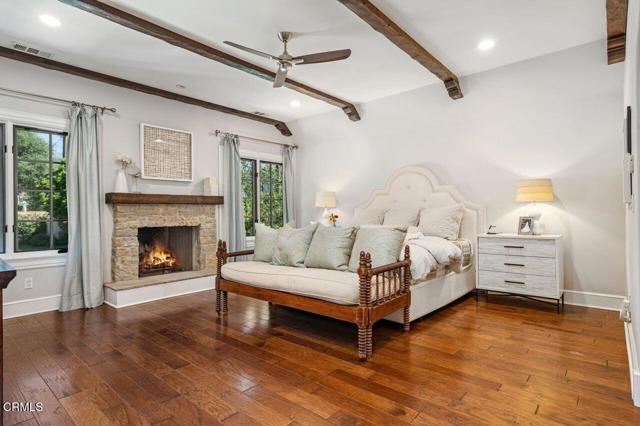 Detail Gallery Image 33 of 52 For 951 Descanso Dr, La Canada Flintridge,  CA 91011 - 5 Beds | 4/1 Baths