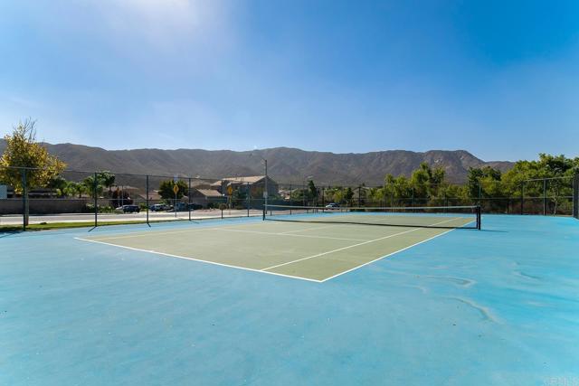 Detail Gallery Image 62 of 75 For 32515 Racquet Club Way, Lake Elsinore,  CA 92530 - 4 Beds | 2/1 Baths