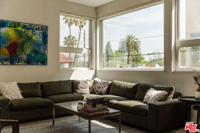 6072 Pickford Street, Los Angeles CA: https://media.crmls.org/mediaz/6a8a318a-6d1d-4f71-a2cb-fc069f6e1eca.jpg