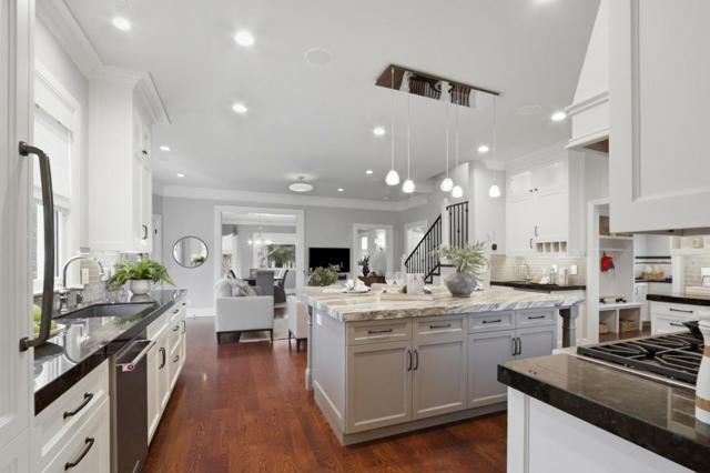 1085 Camino Ramon, San Jose CA: https://media.crmls.org/mediaz/6a8a5c3e-36e0-466d-b3eb-8c407a66ac72.jpg