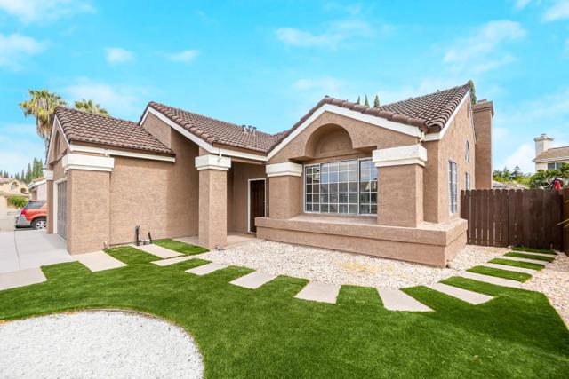 118 Edmeades Court, Oakley CA: https://media.crmls.org/mediaz/6a8a653e-12d4-44ff-8b3a-03d0a9df6dc1.jpg