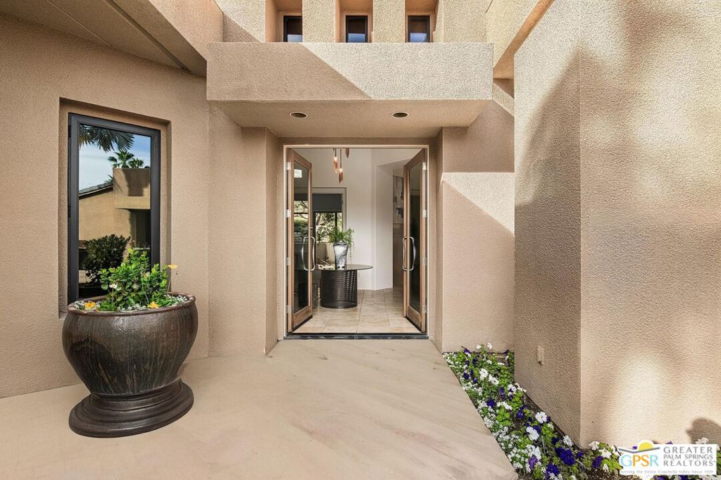 MLS #25620689PS image #12