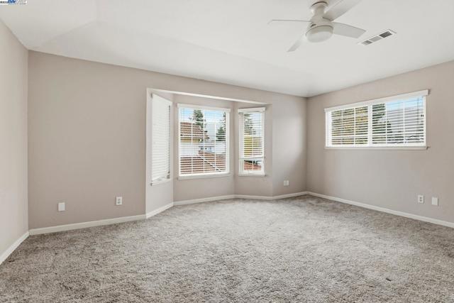 2891 Calle Reynoso, Pleasanton CA: https://media.crmls.org/mediaz/6a8a7b90-7bdd-4761-994b-71e3e5d68644.jpg