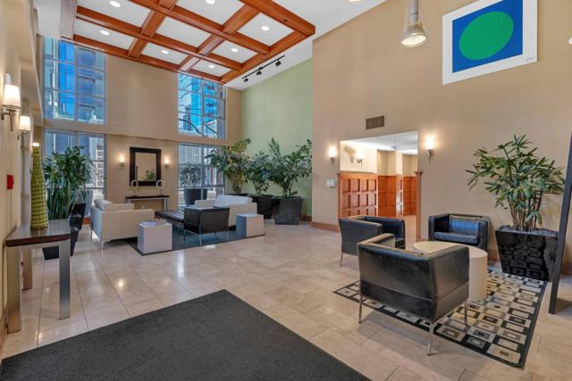 175 W Saint James Street, San Jose CA: https://media.crmls.org/mediaz/6a8a7e43-93c4-4ded-a78e-449c2e58a9d8.jpg