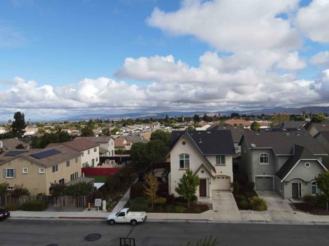 1600 Panorama Drive, Hollister CA: https://media.crmls.org/mediaz/6a8a92be-475b-4d74-b0b6-64da42ea1d2d.jpg