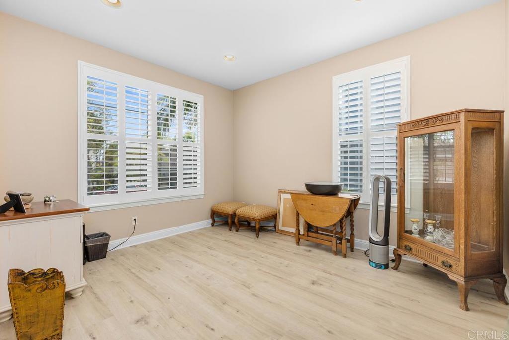2580 Arundel Avenue - photo 18