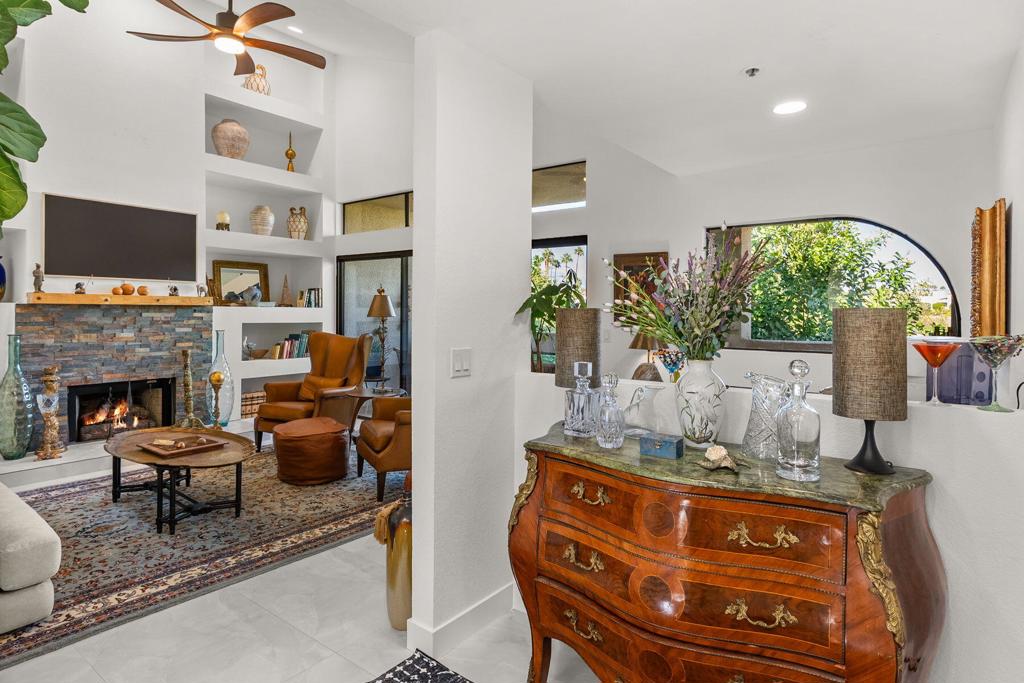 MLS #219138157PS image #20