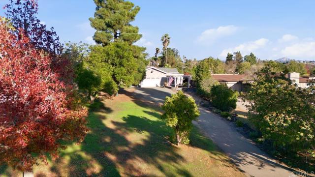 Detail Gallery Image 43 of 49 For 4057 Calavo Dr, La Mesa,  CA 91941 - 3 Beds | 2 Baths