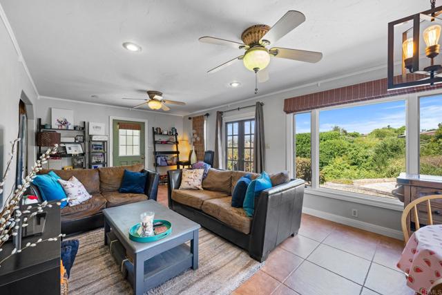 Image 26 of 39 For 5131 Dorman Drive