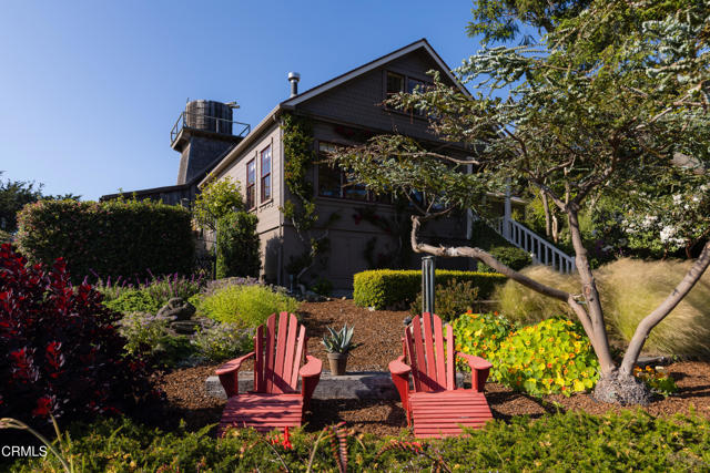 Image 8 of 53 For 45320 Ukiah Street