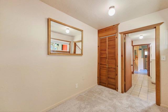 1 Gray Way, Watsonville CA: https://media.crmls.org/mediaz/6a8b286e-1713-4620-b7e5-86ffb560107d.jpg