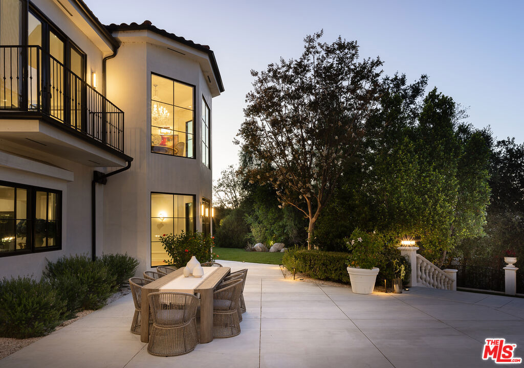MLS #26854849 image #55