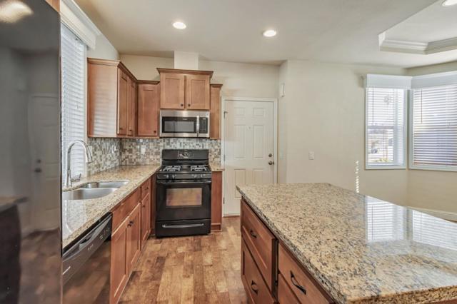 440 Moffet Boulevard, Mountain View CA: https://media.crmls.org/mediaz/6a8b2fdf-0721-4af9-912e-0af2722cf877.jpg