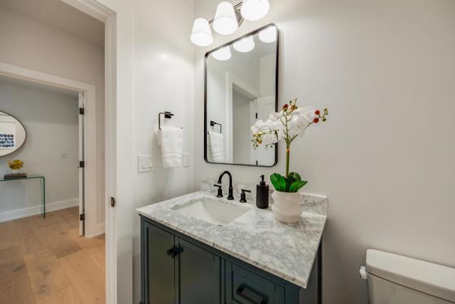 846 Portola Road, Portola Valley CA: https://media.crmls.org/mediaz/6a8b3ef3-3022-4fbb-a14f-ed4c65b53b90.jpg