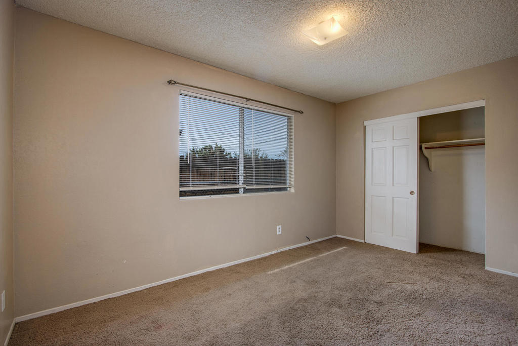 MLS #219134040DA image #9