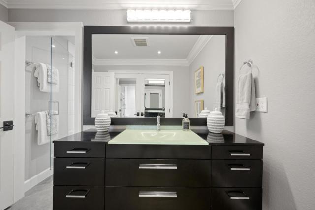 151 Monte Villa Court, Campbell CA: https://media.crmls.org/mediaz/6a8b6954-54fb-4b7e-a886-a7d7a91919a6.jpg