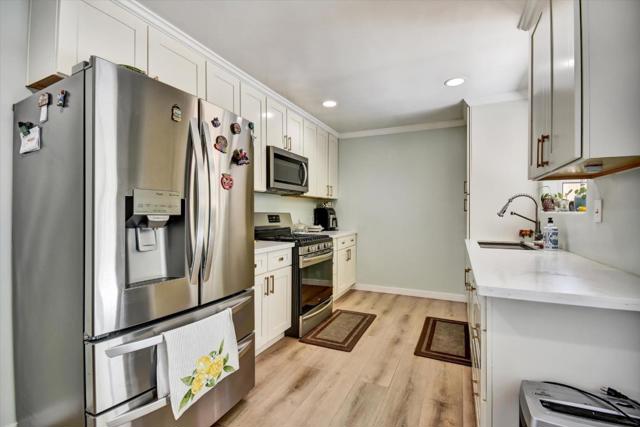 14202 Lucian Avenue, San Jose CA: https://media.crmls.org/mediaz/6a8b7a8b-8b9c-426e-b781-d46c065a94f4.jpg
