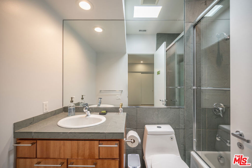 MLS #26859723 image #32